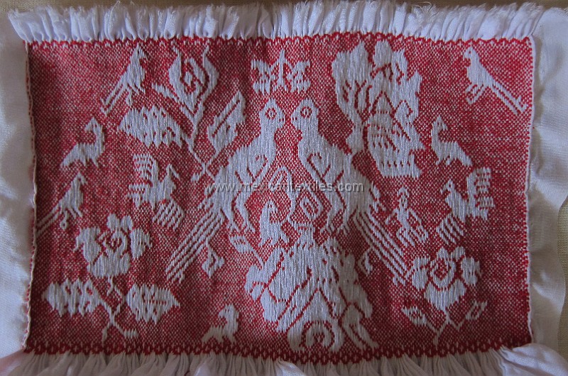 Ixtenco_embroidery_ (31 of 34).jpg